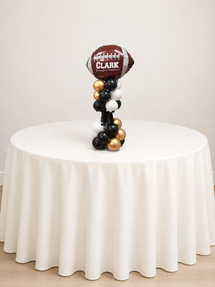 Table Centerpiece