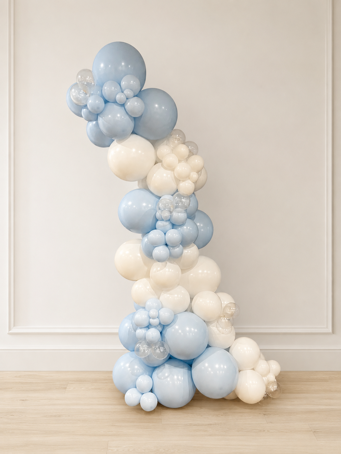 7B4E12EA-A036-4613-92E2-184BA8888177.png