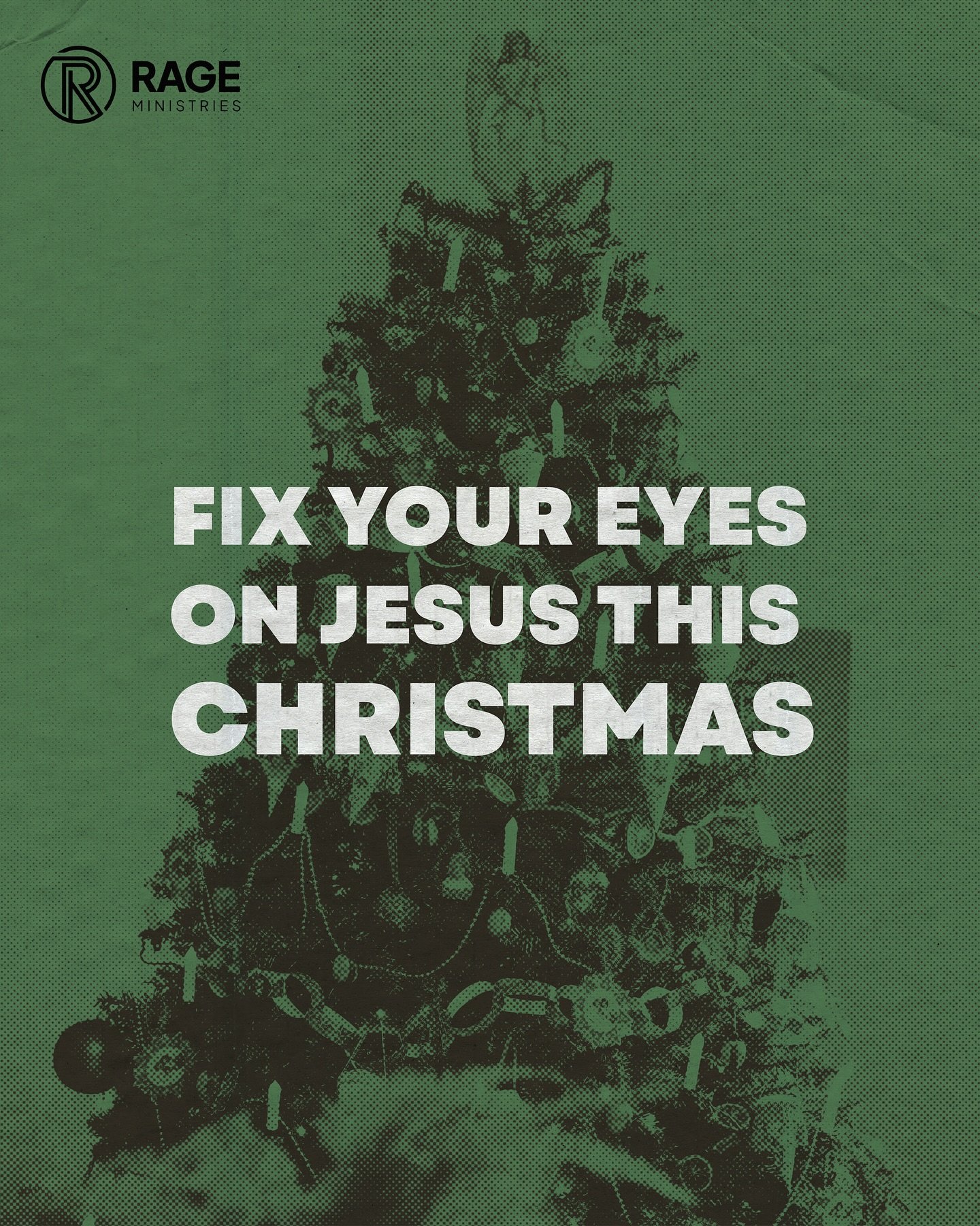 🌟 Want to discover the true meaning of Christmas? Join our 28-Day Spiritual Growth Challenge and dive deeper into the spiritual journey of CHRISTMAS this holiday season! 🎄

Let the Lord guide you through the story of Christmas and grow your faith a