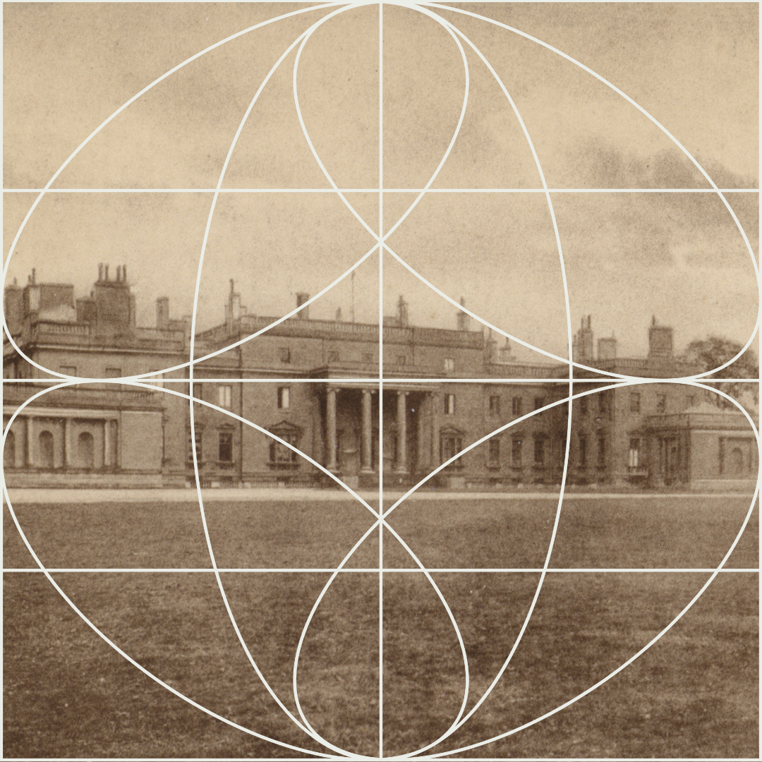 Inside the UK’s most expensive home renovation