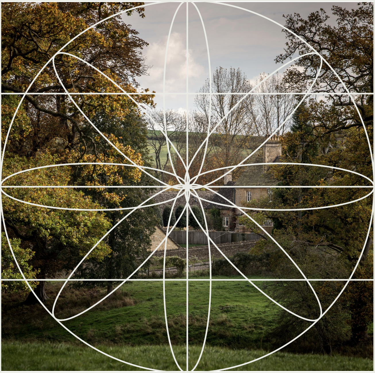 What will happen in the property market in 2026?