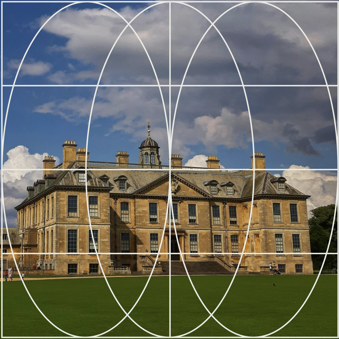 Why now is the time to buy a country home