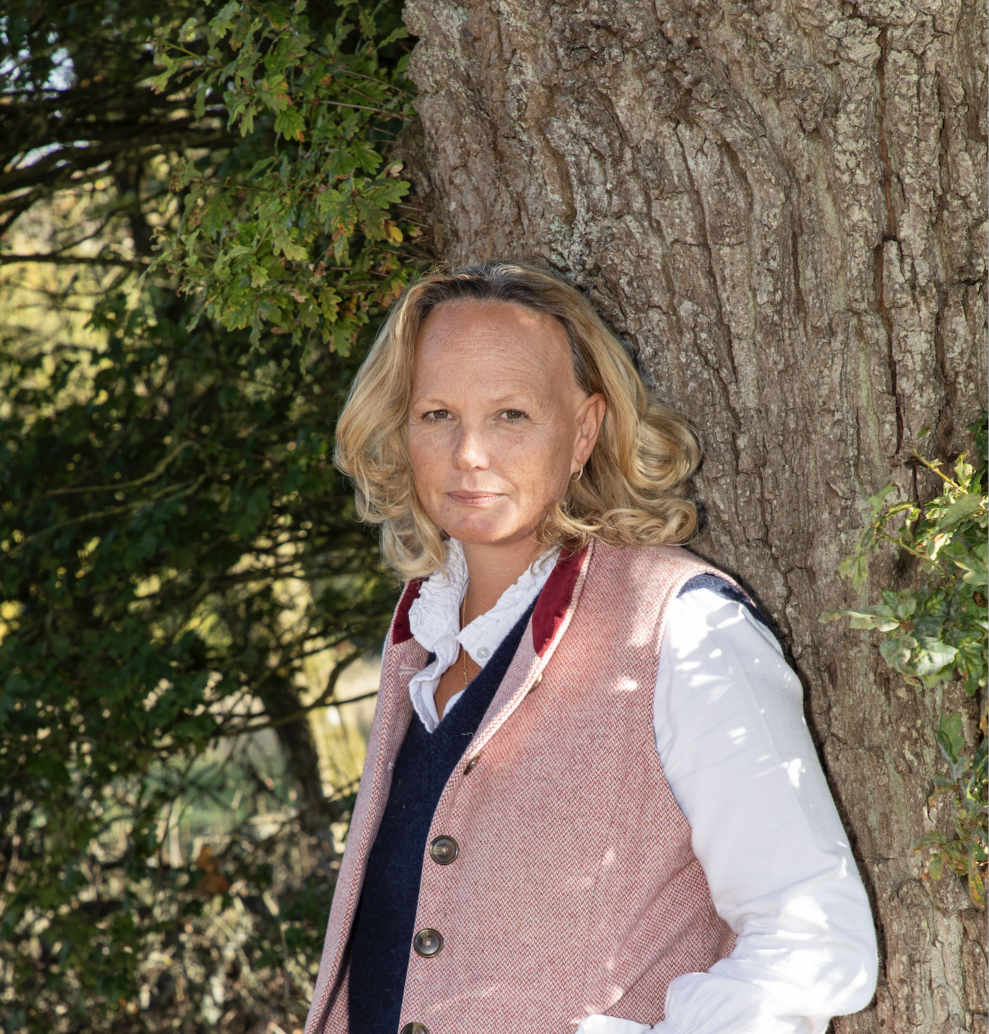 IWD 2026: The Moments That Changed Everything