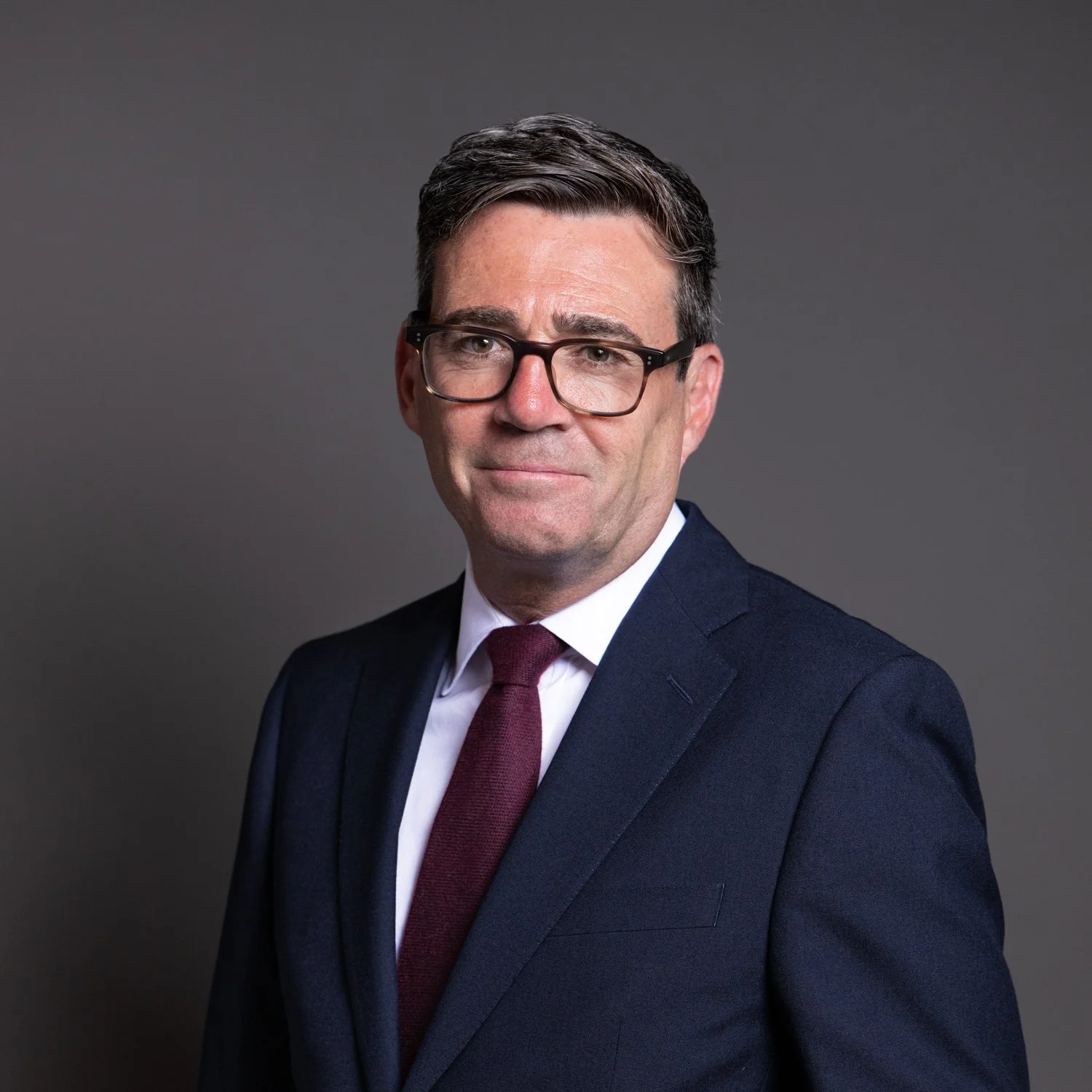 New PM: Prime Resi Reaction