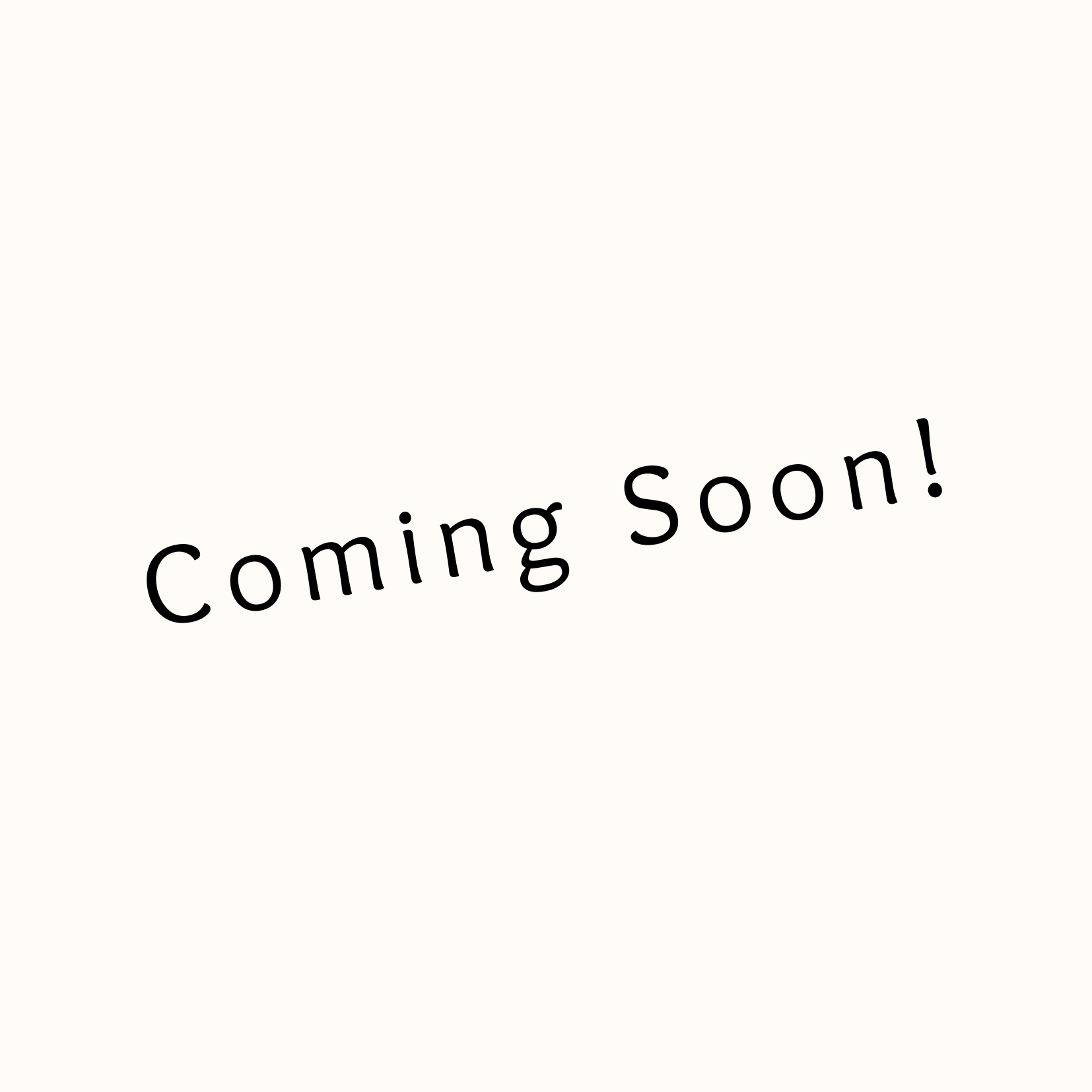 Coming Soon!.png