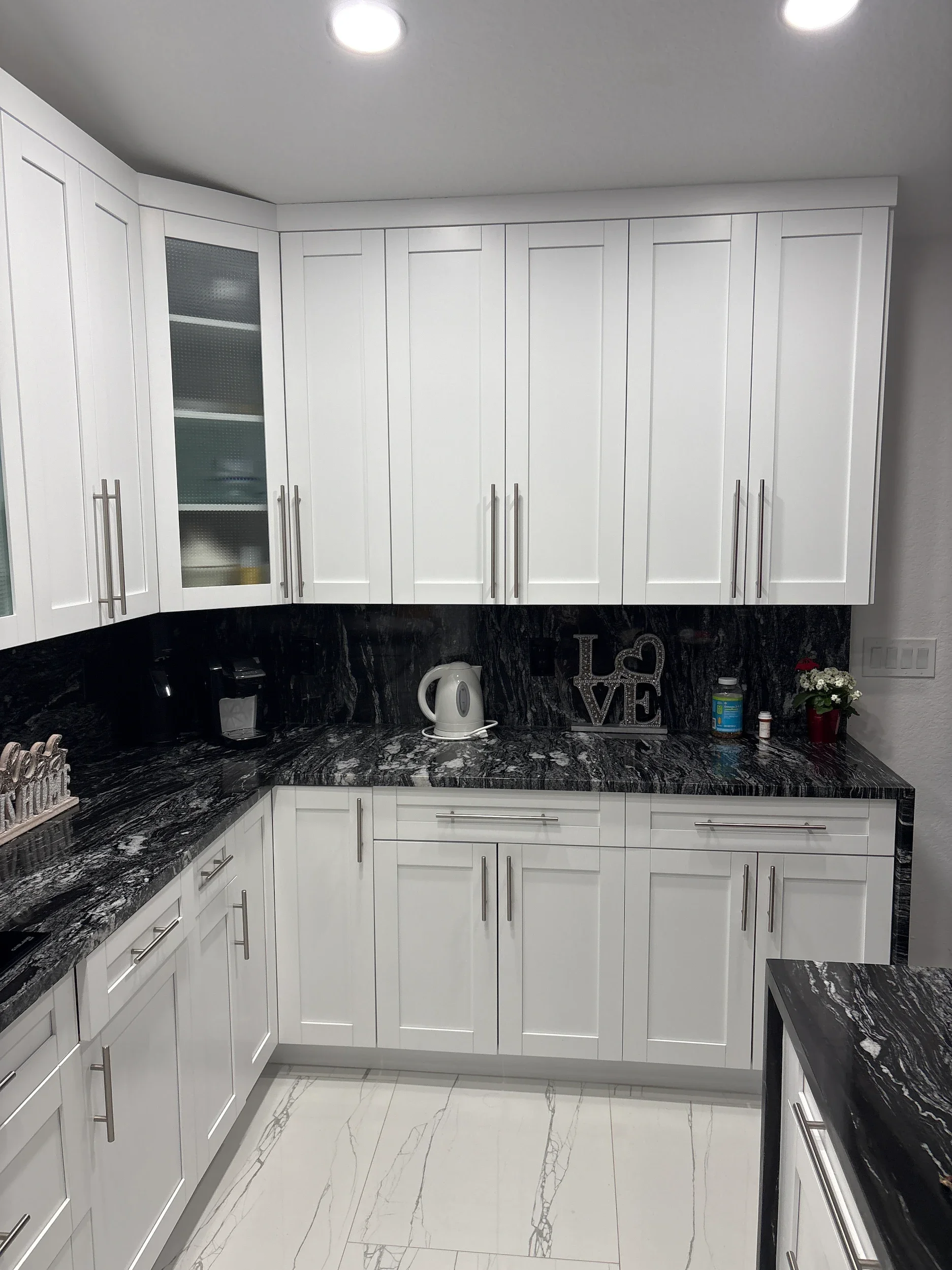 kitchen-remodel-naples-fl-cd-remodels
