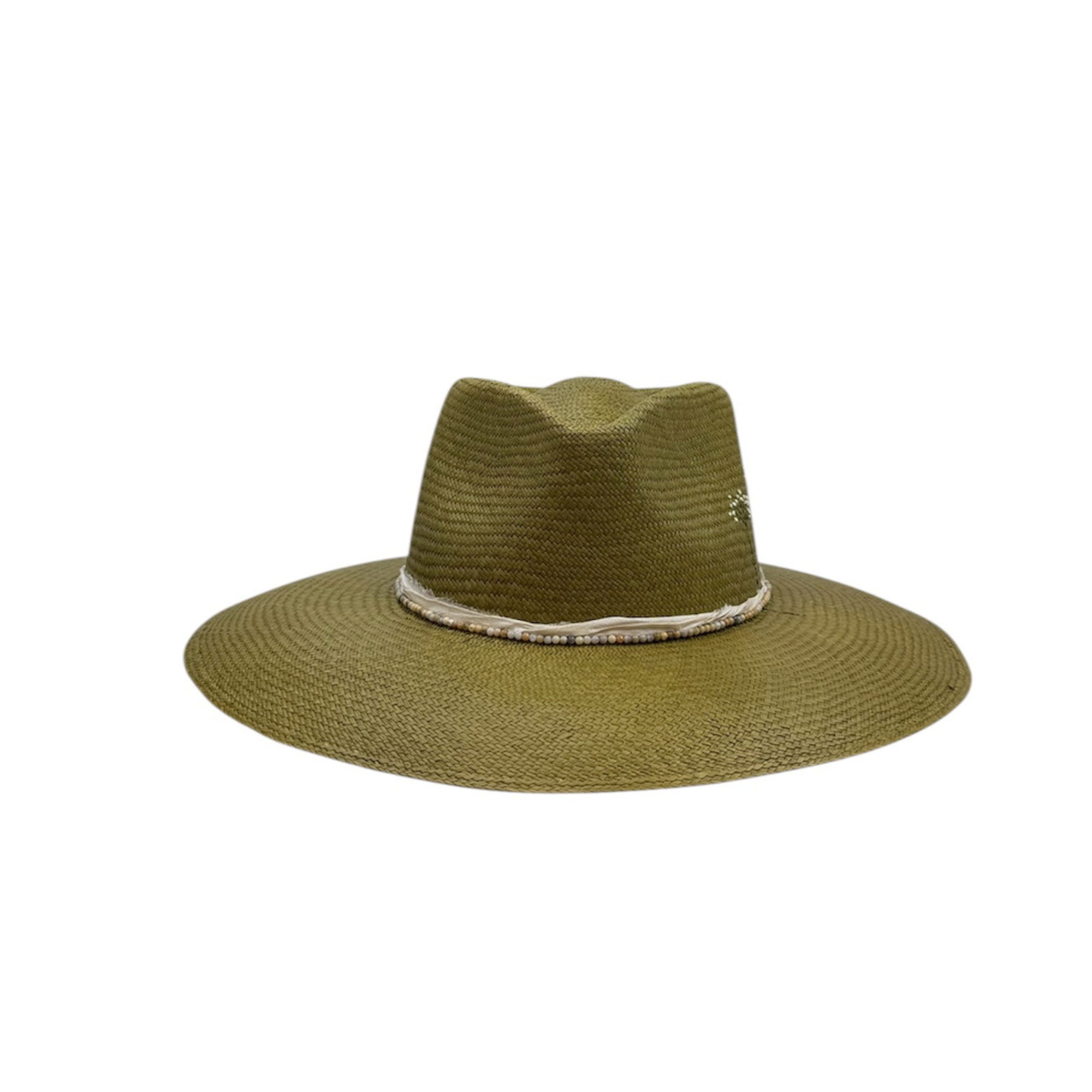 OLIVE