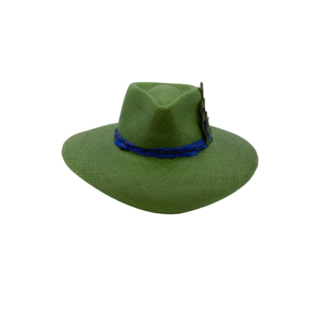 8.png