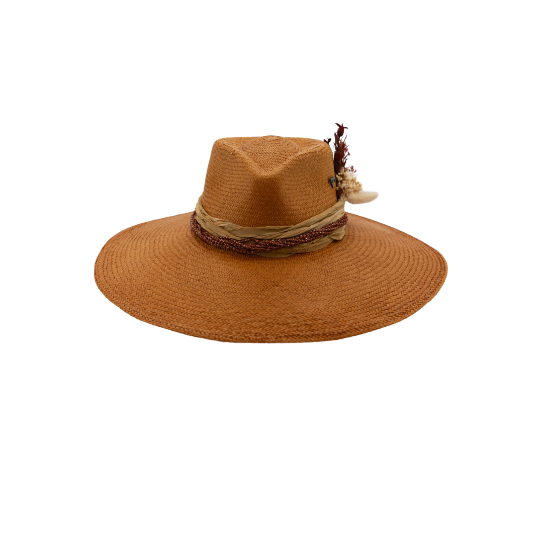 36.png