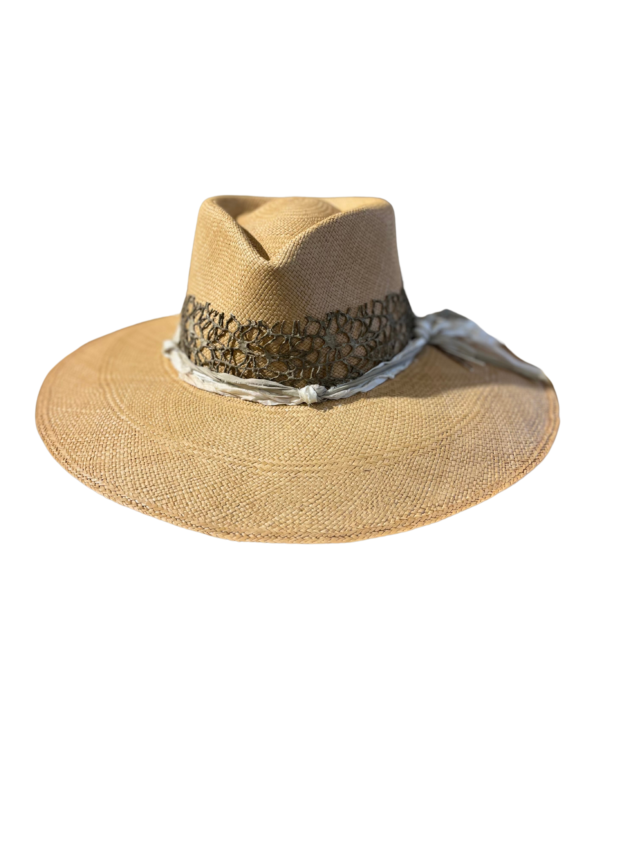810d4a92-bbb5-4c2f-8846-148b235f3bb4.png