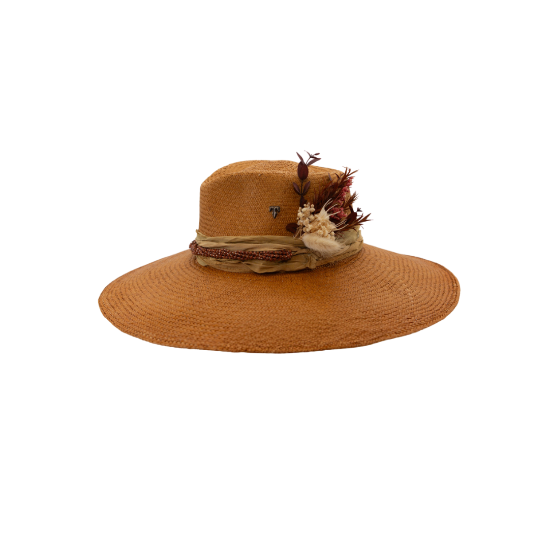 Untitled design (2).png