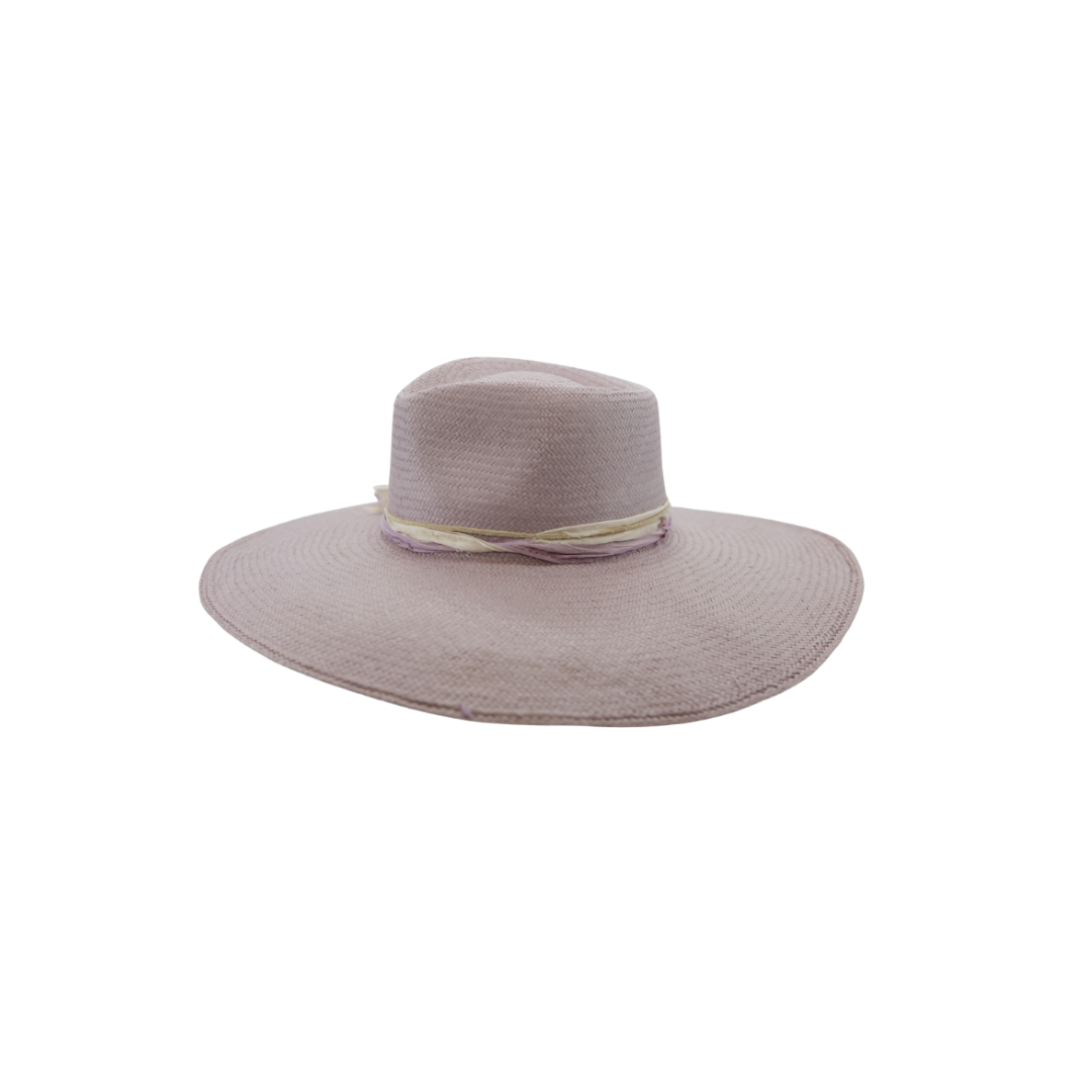 6.png