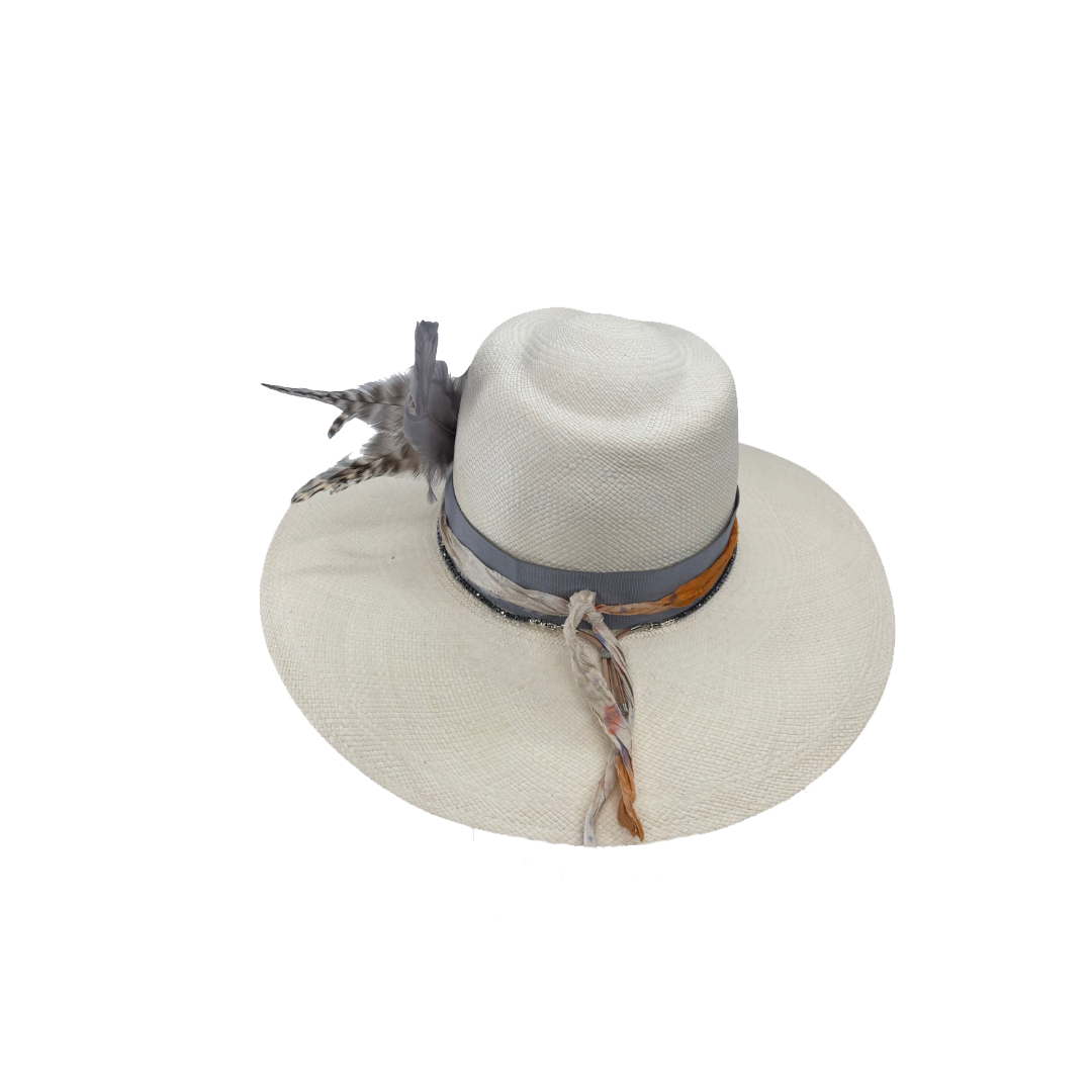 Untitled design (5).png