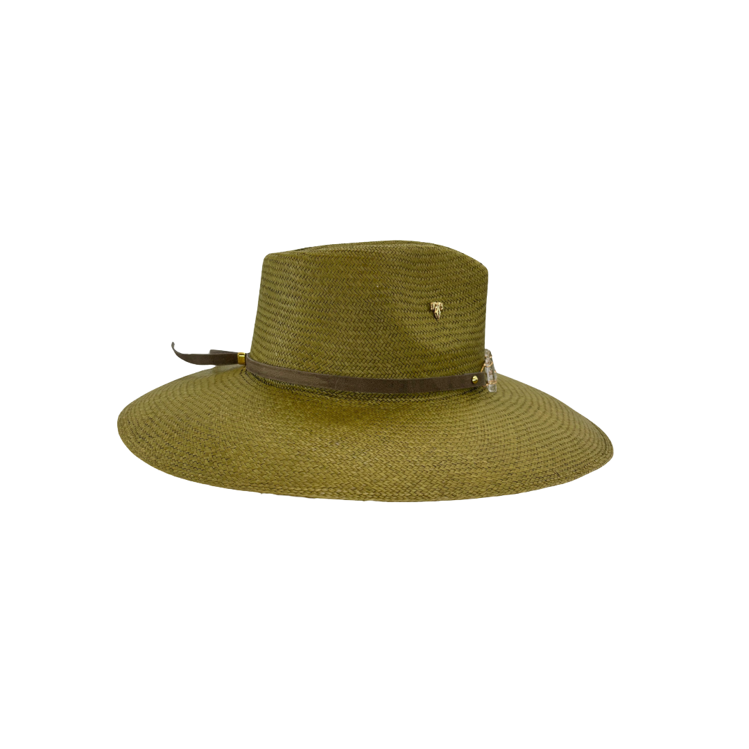 Tea1.png