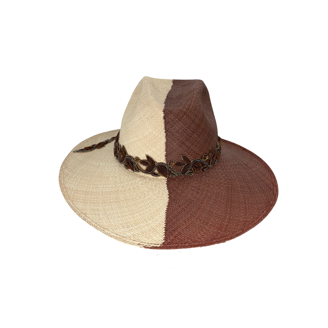 sue.png