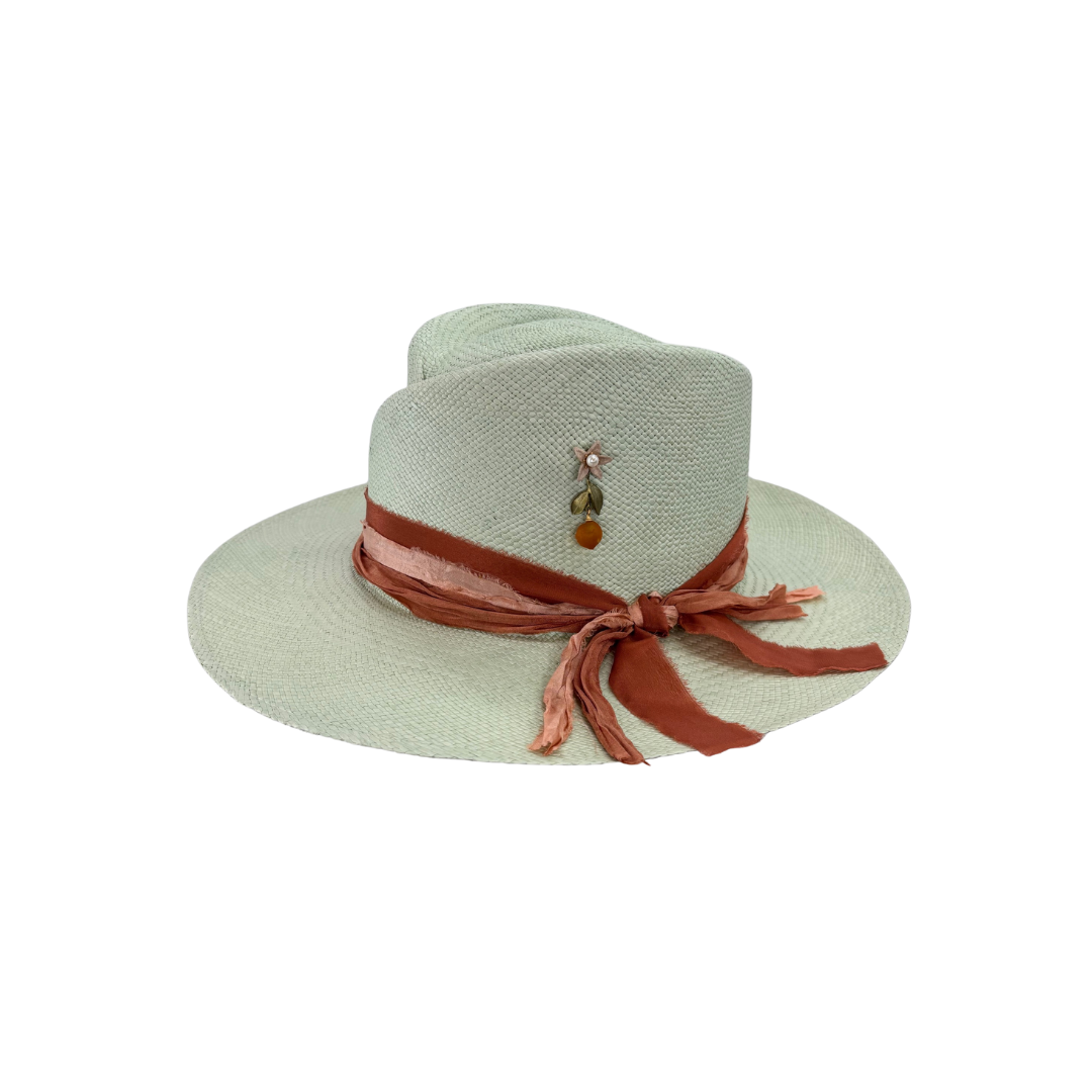 Untitled design (5).png