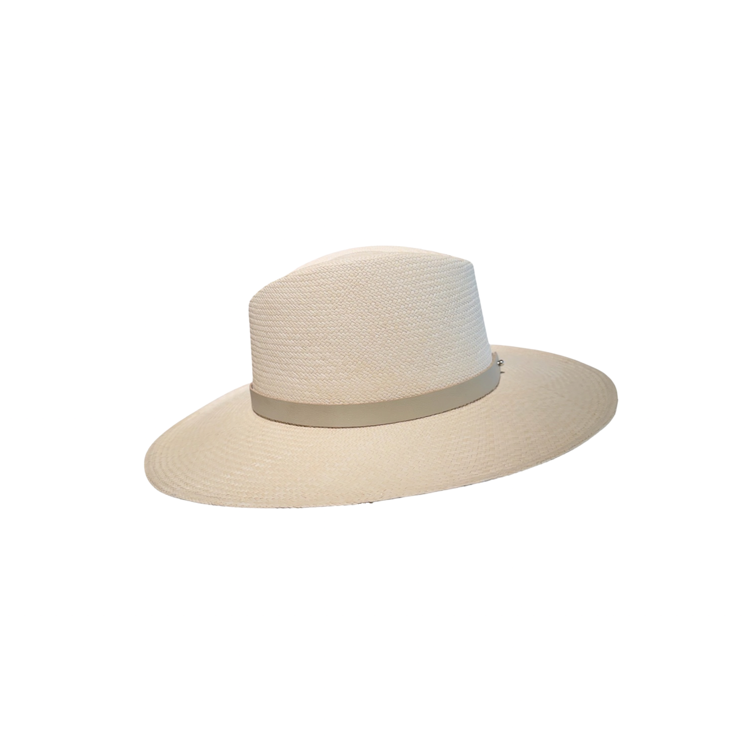 Untitled design 2.png