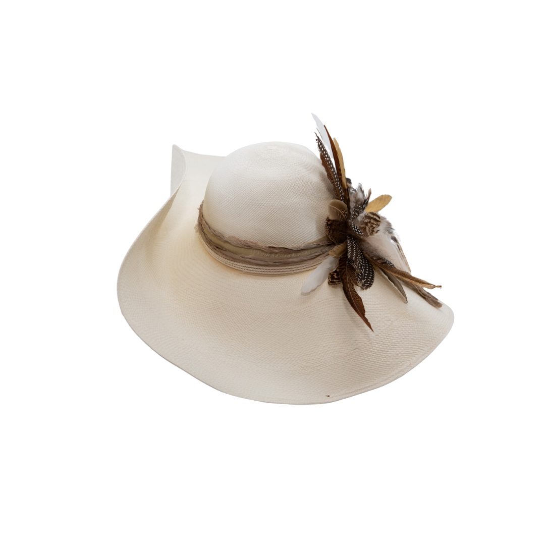 31.png