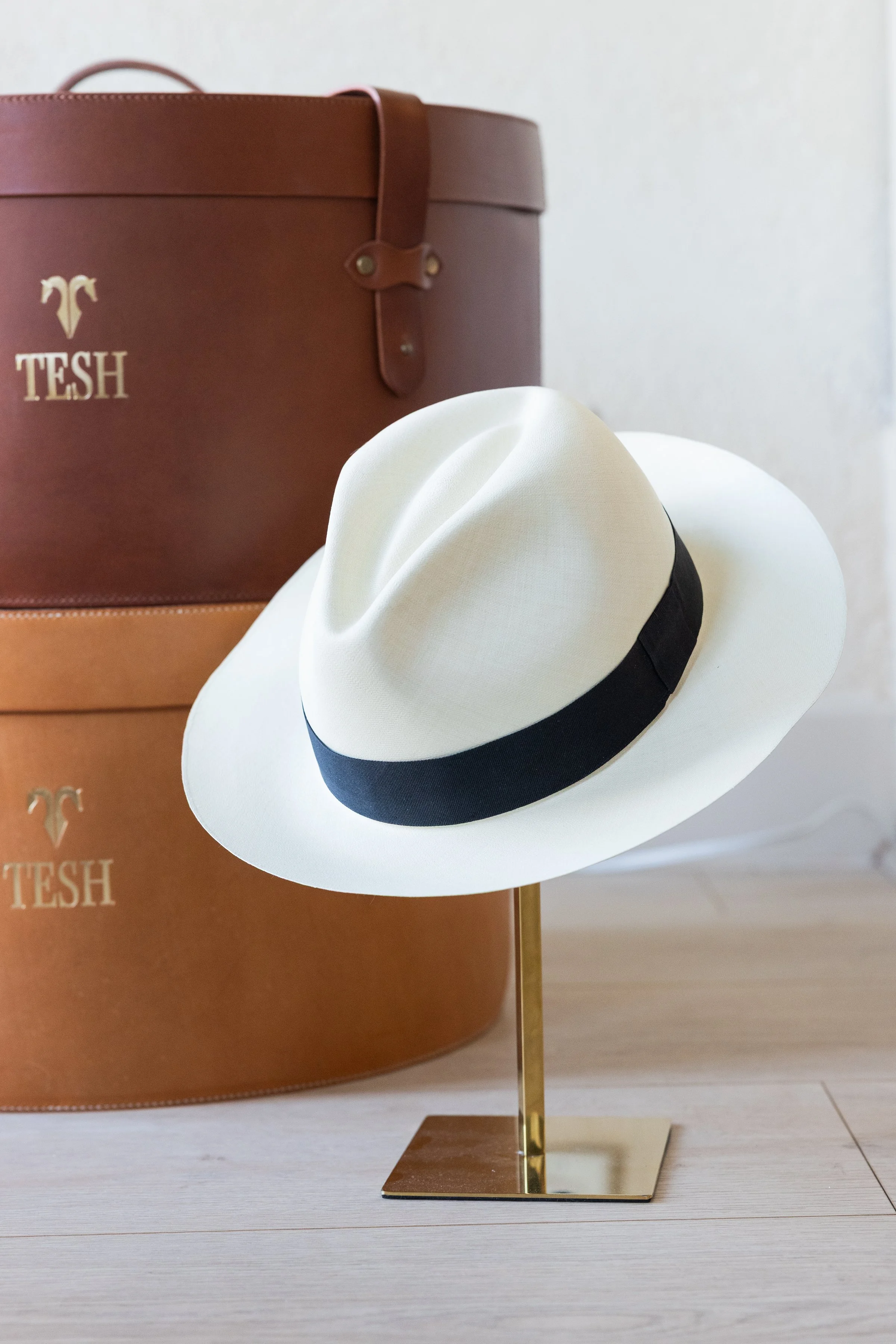 Tesh_01.1.26-4.jpg