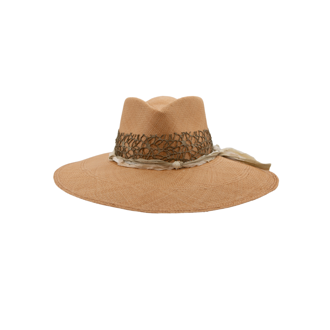 25.png