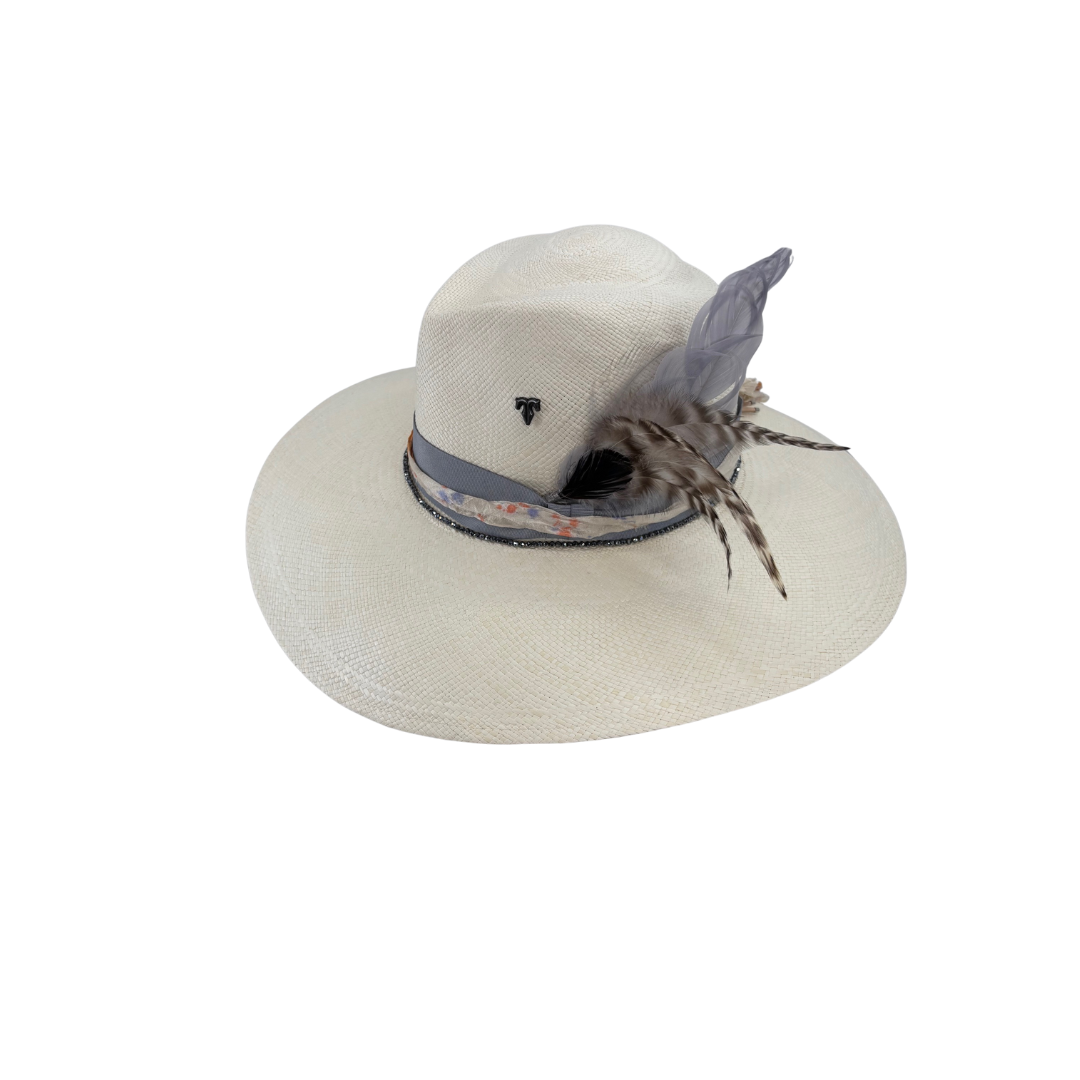 76.png