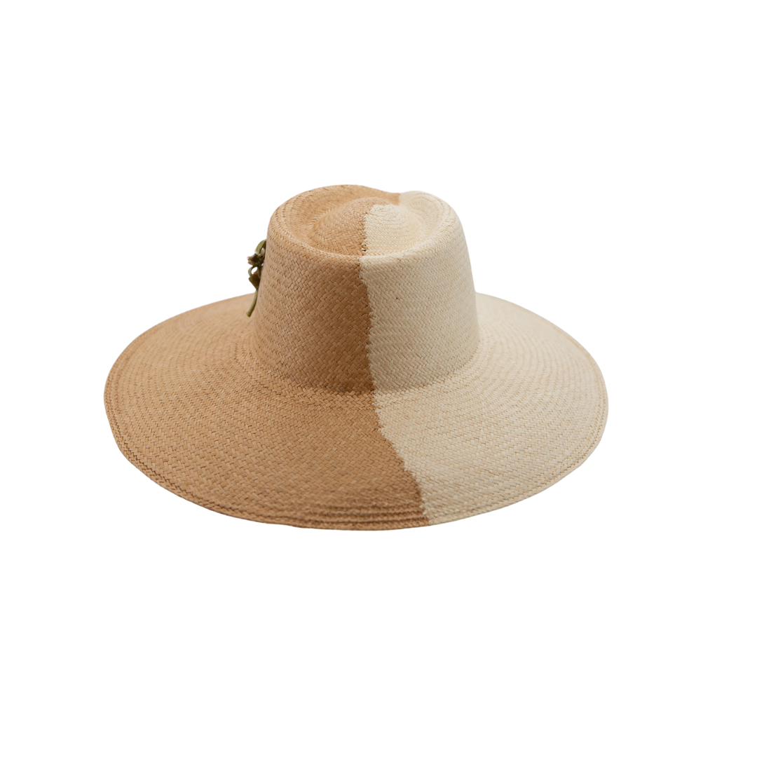 67.png