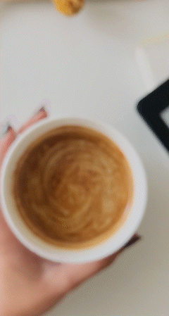 pexels-micaela-alejandro-10871043__720p__AdobeExpress.gif