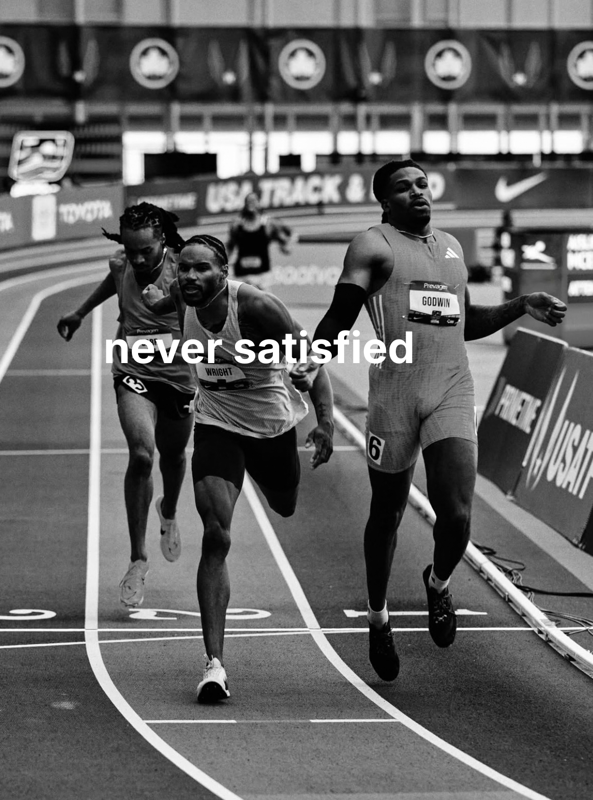 track never satisfied.png