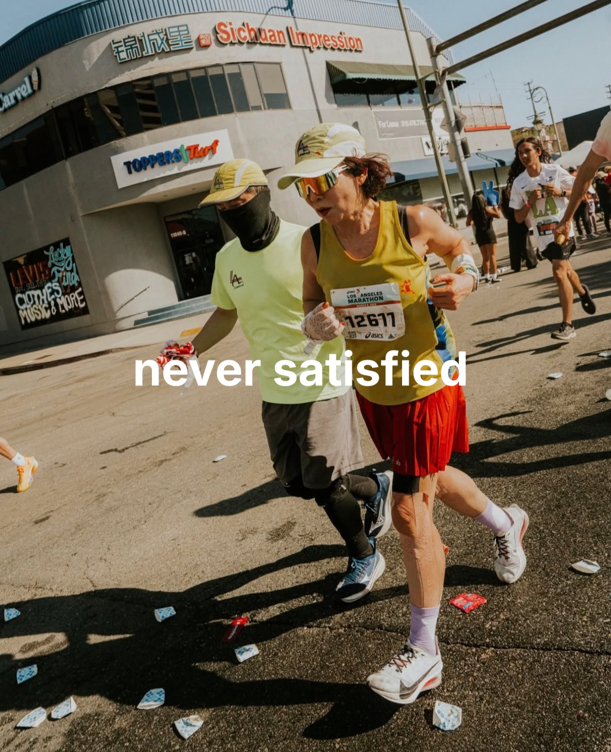 Untitled+design-11.png