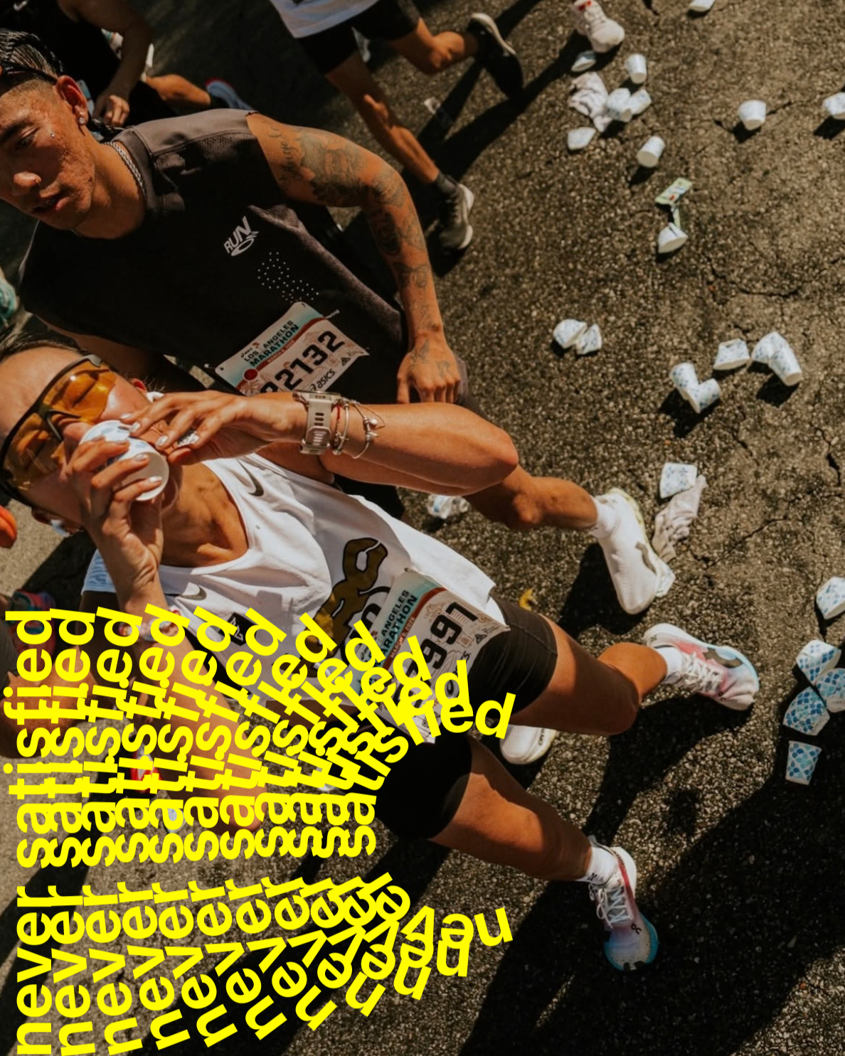 thirsty.png