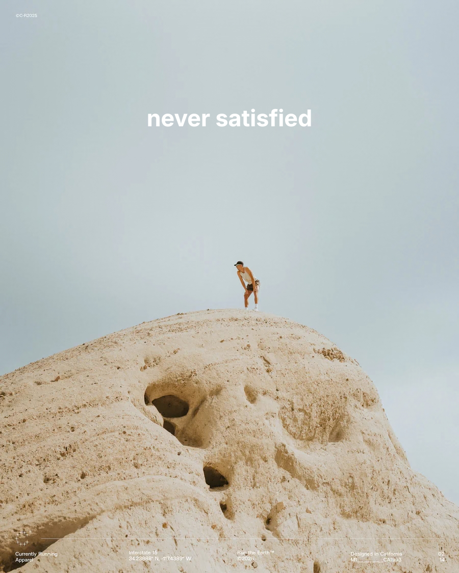 top of the hill.png
