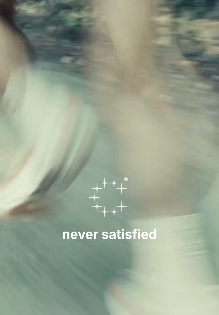 blurry shoes.png
