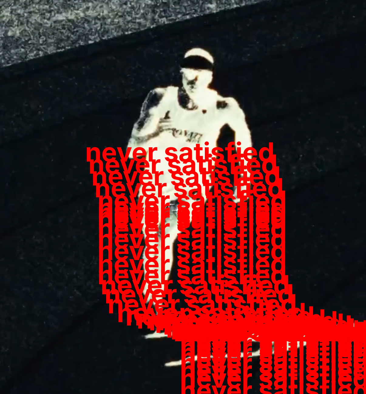 mental atheltic x currently.png
