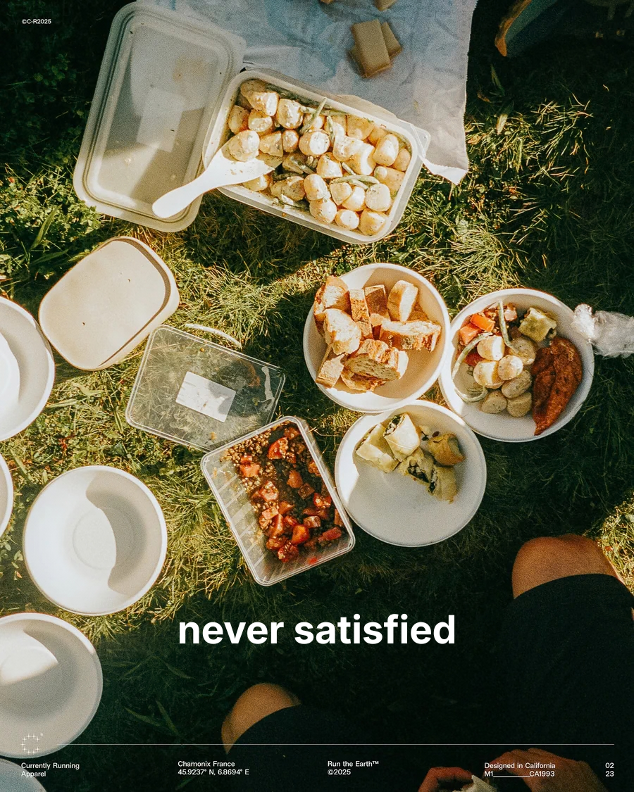 food.png