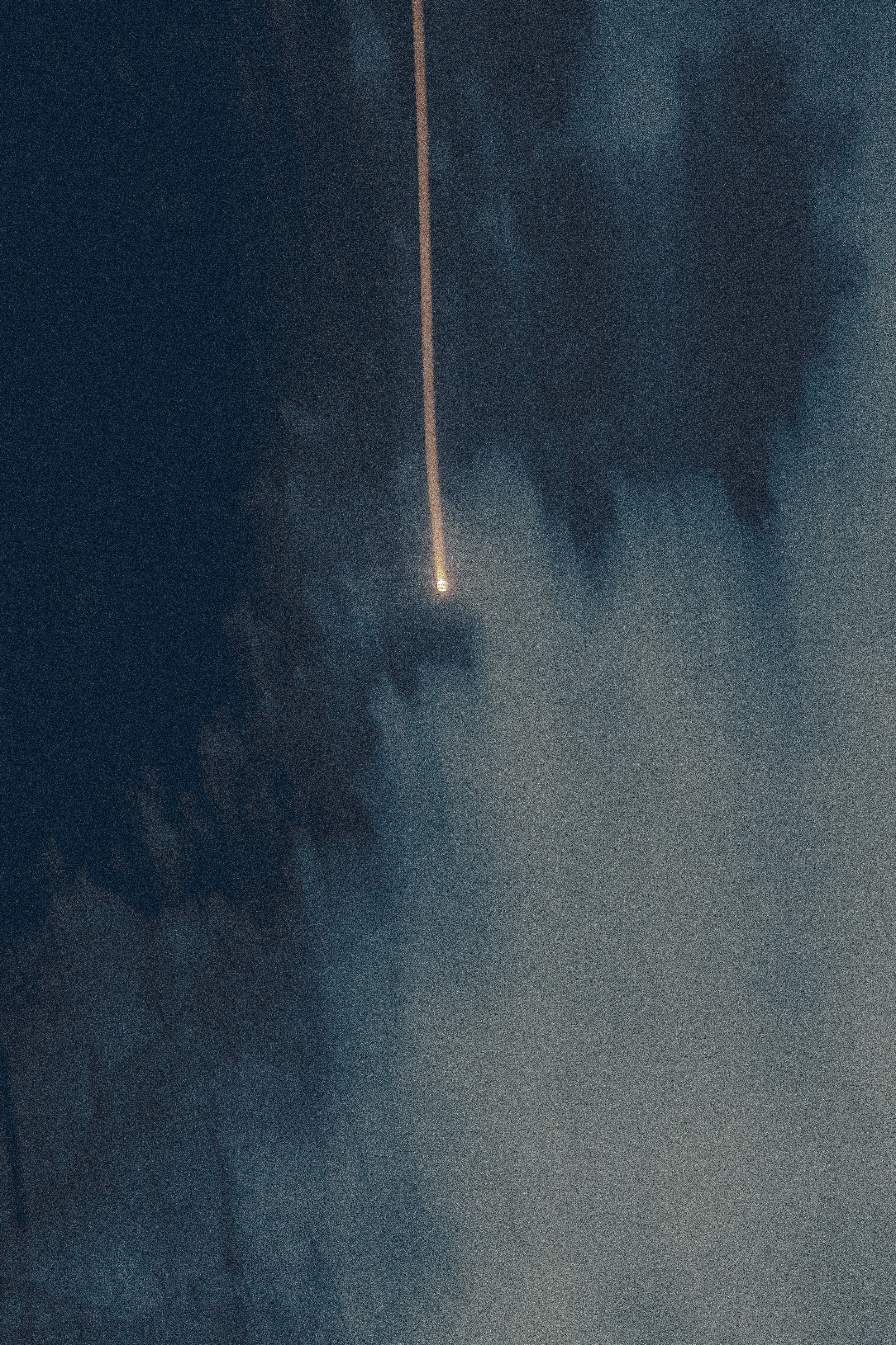 _DSF6675.jpg