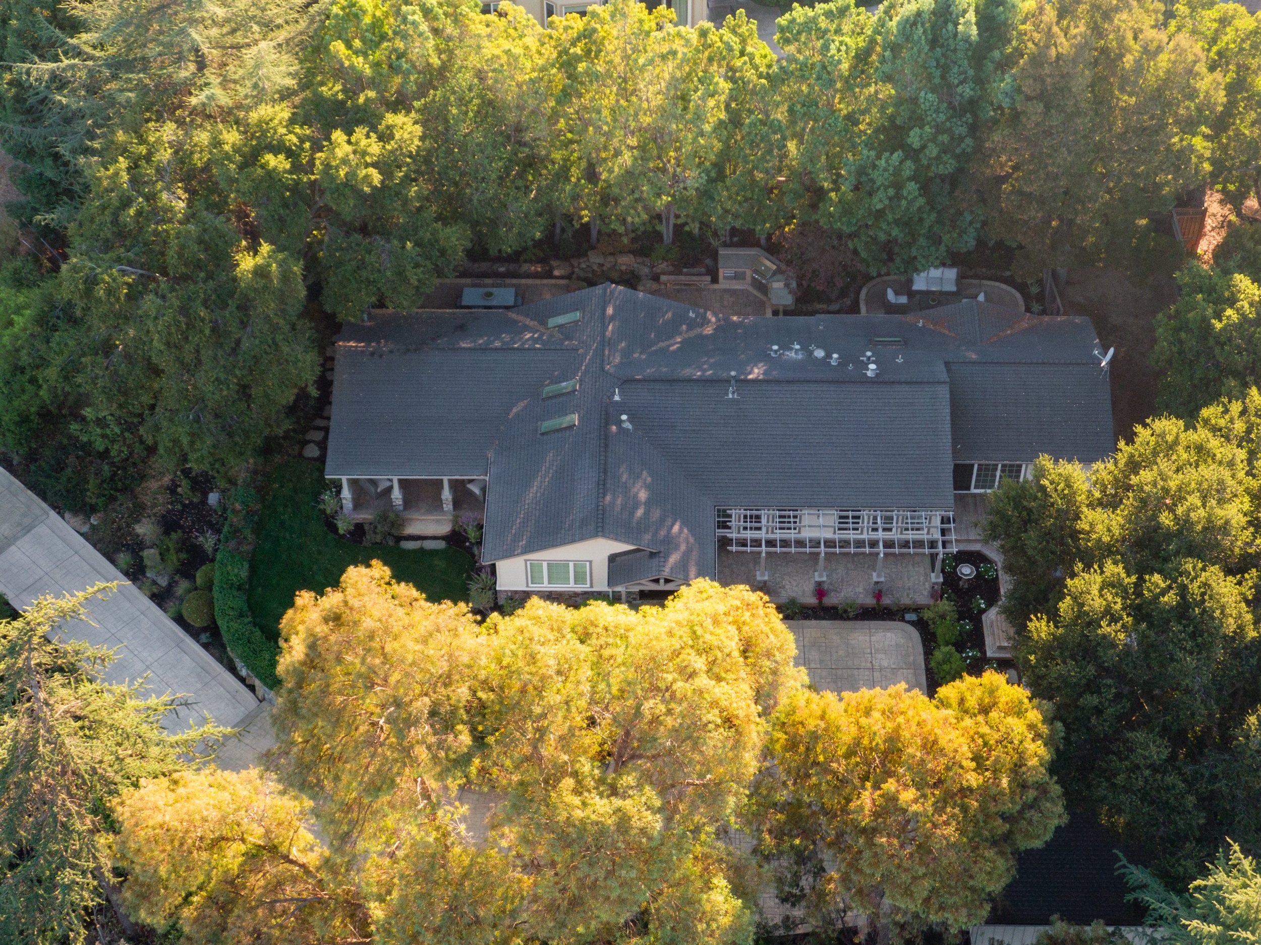 43-Valley View_Matt Anello-0039-MLS.jpg