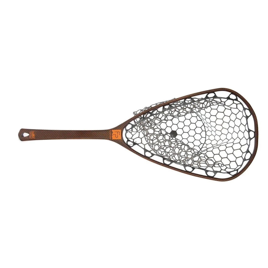 Fishpond Nomad® Canyon Net