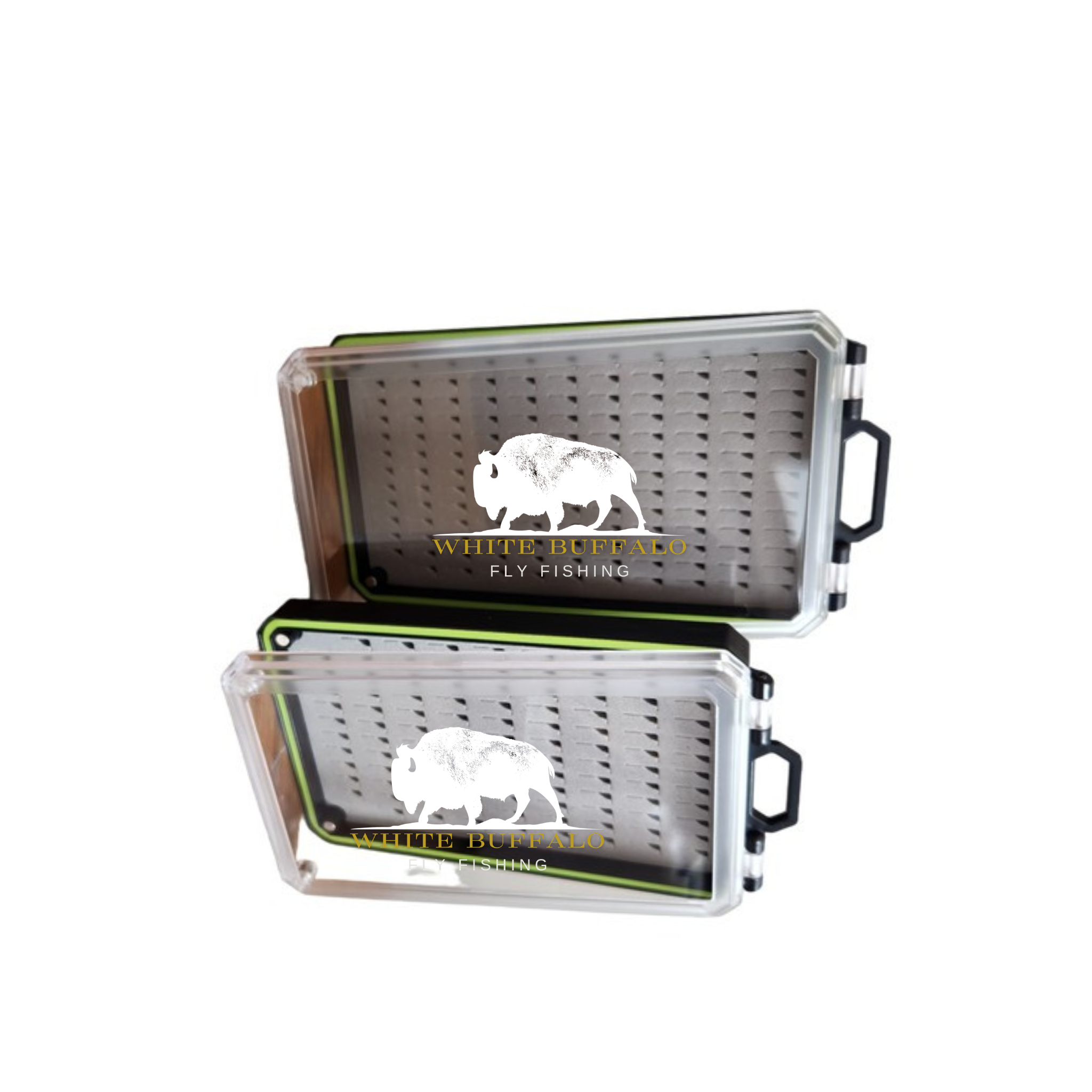 Untitled (2048 x 2048 px) (1).png