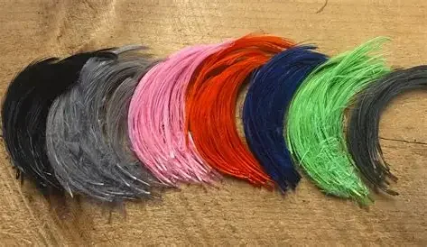 Turkey Flats