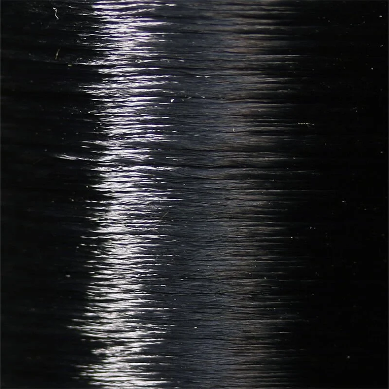 v24011.jpg