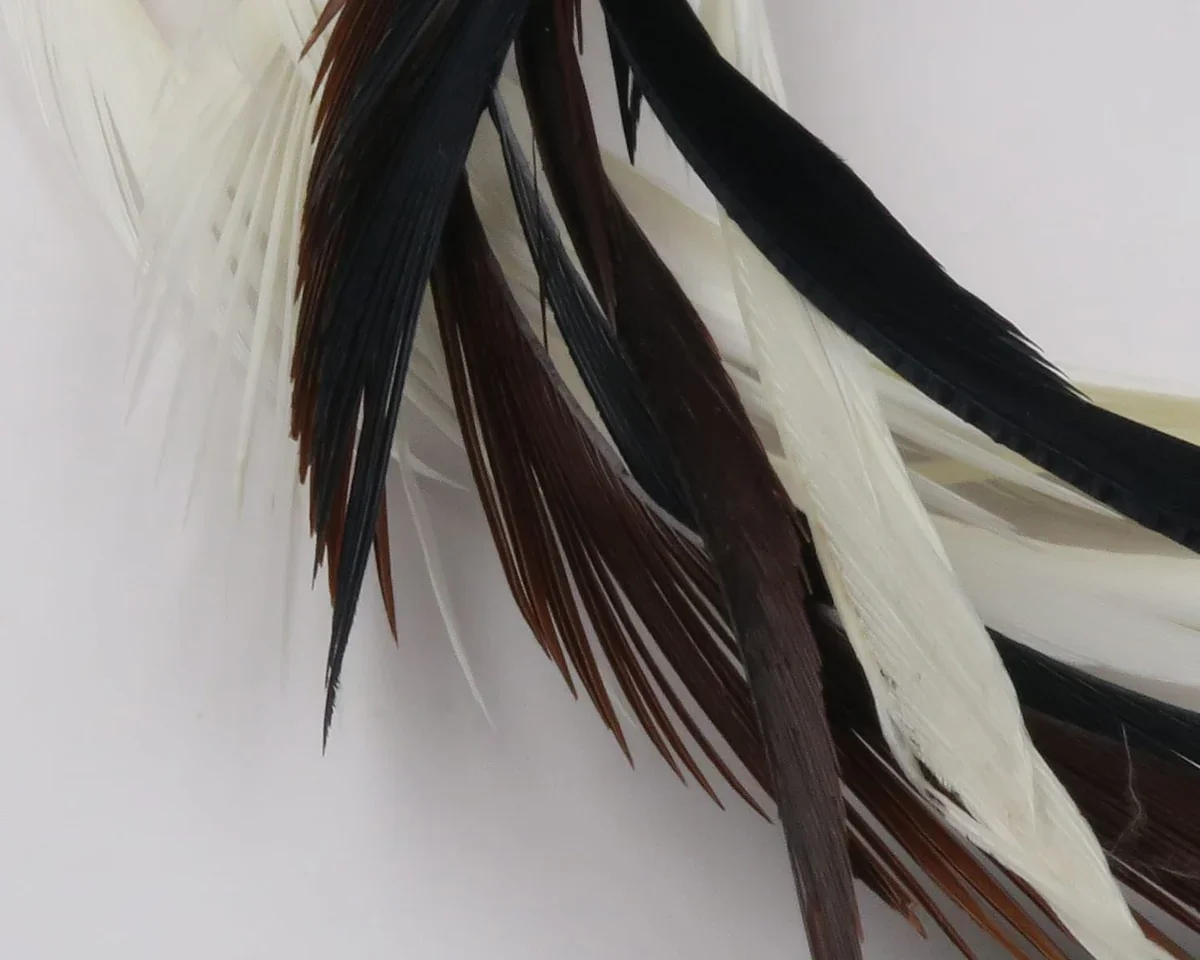 spirit-river-fly-tying-spirit-river-uv2-goose-biots-1240584619.webp