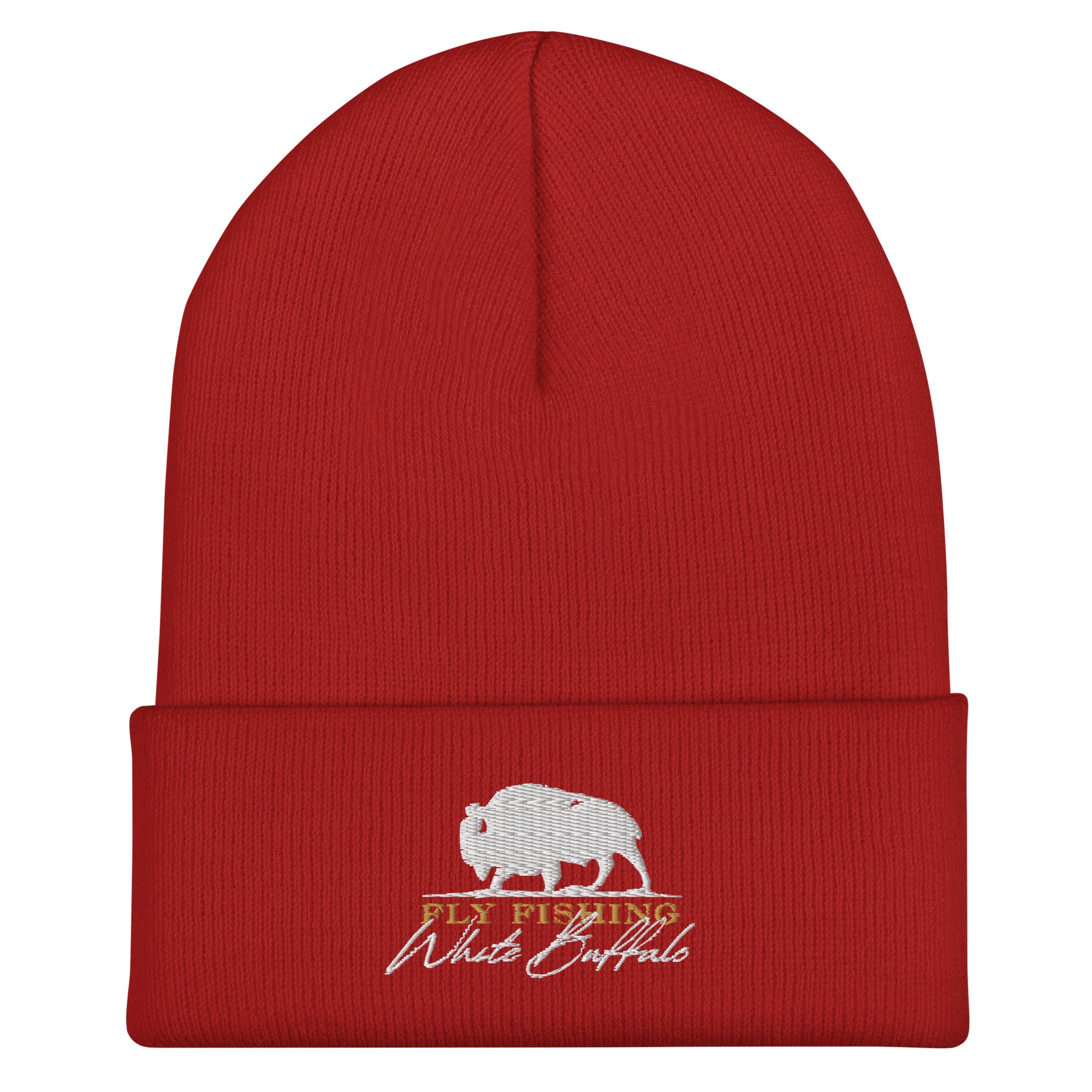 cuffed-beanie-red-front-674c8a38c8b9c.jpg