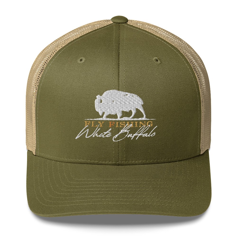retro-trucker-hat-moss-khaki-front-674c9ddb42b0e.jpg