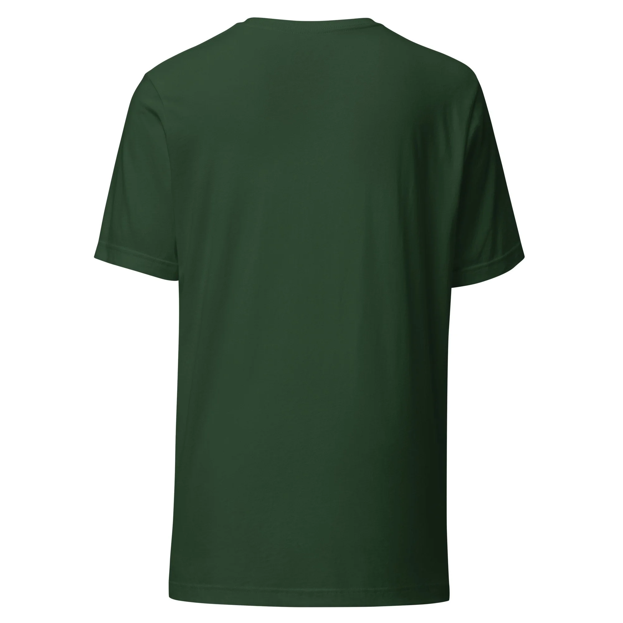 unisex-staple-t-shirt-forest-back-68c714d475960.jpg