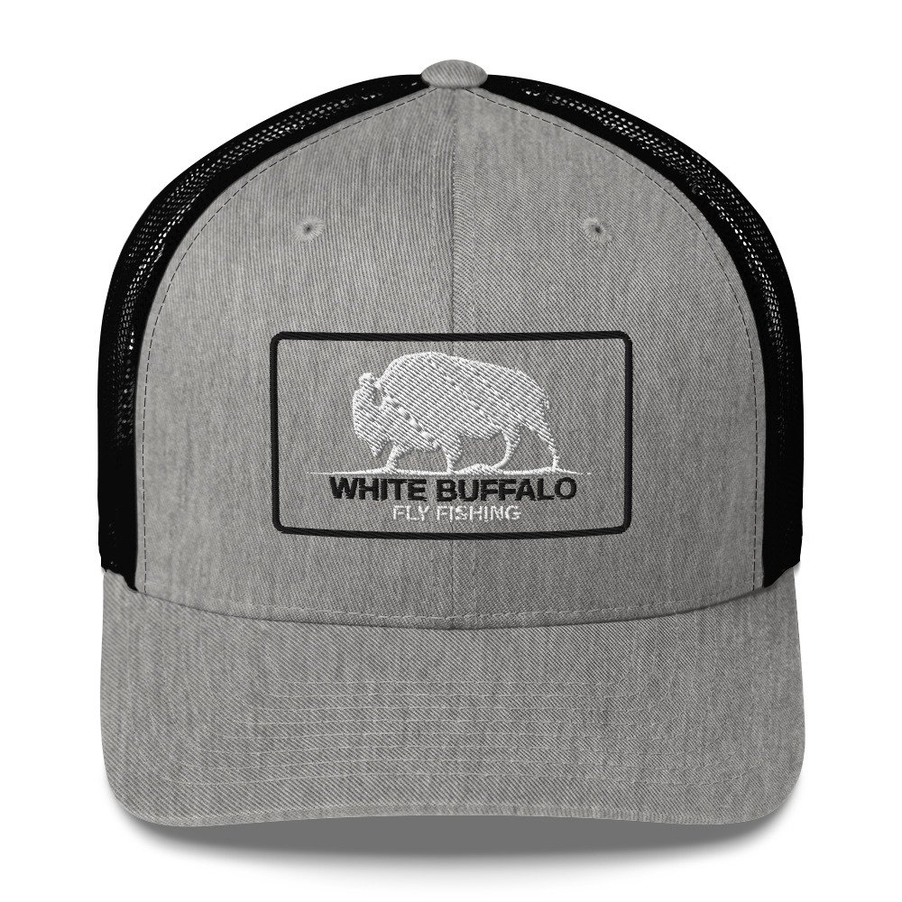 retro-trucker-hat-heather-black-front-692f698319435.jpg