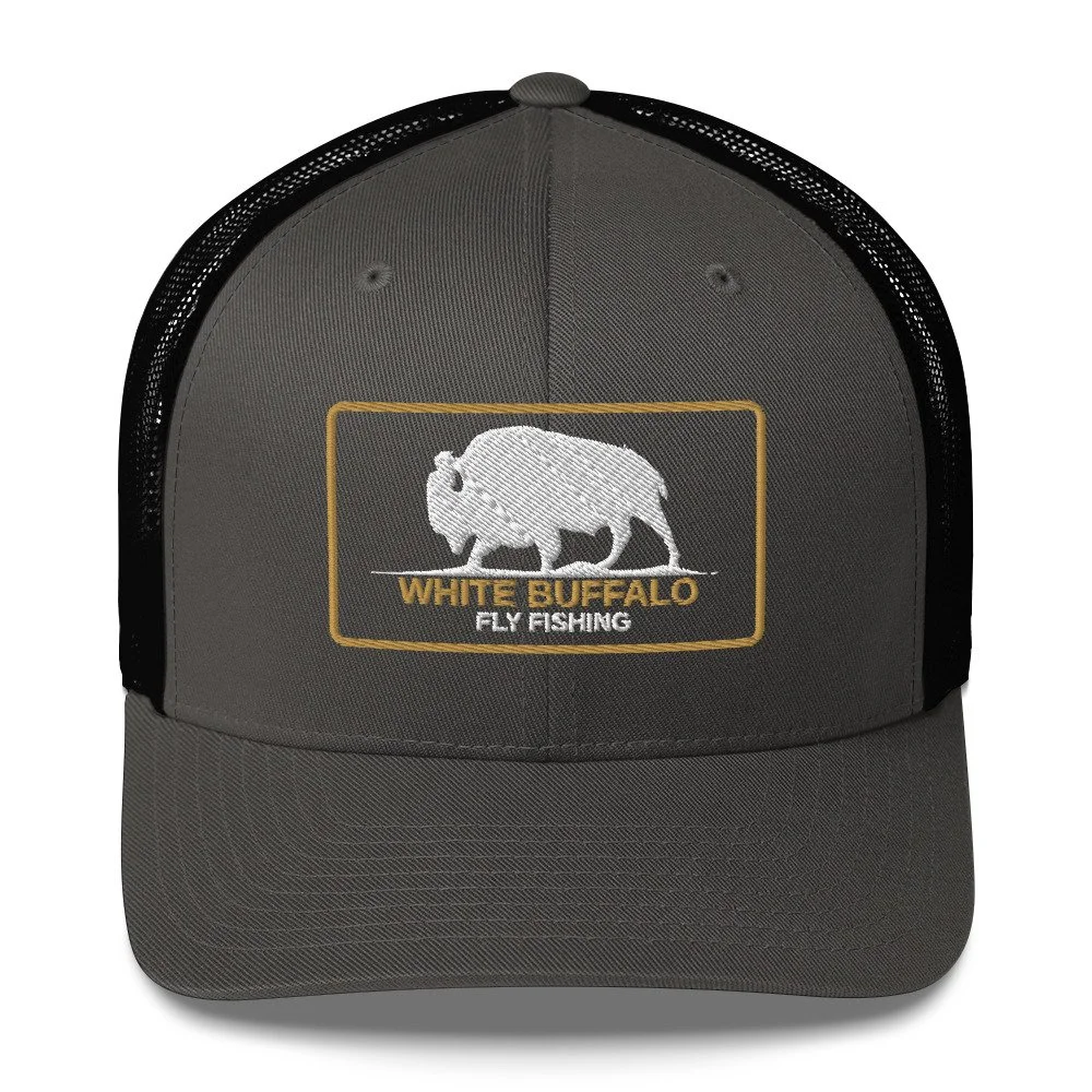 retro-trucker-hat-charcoal-black-front-692f6abf22e04.jpg