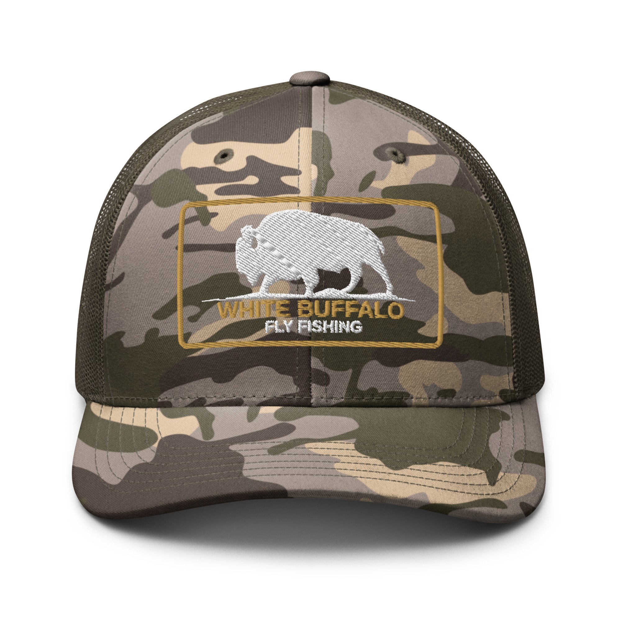 camouflage-trucker-hat-camo-olive-front-692f6b5440e88.jpg