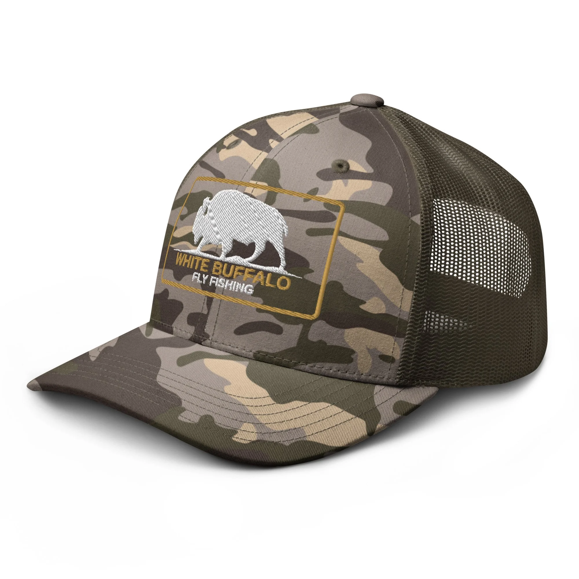 camouflage-trucker-hat-camo-olive-left-front-692f6b5441fc0.jpg