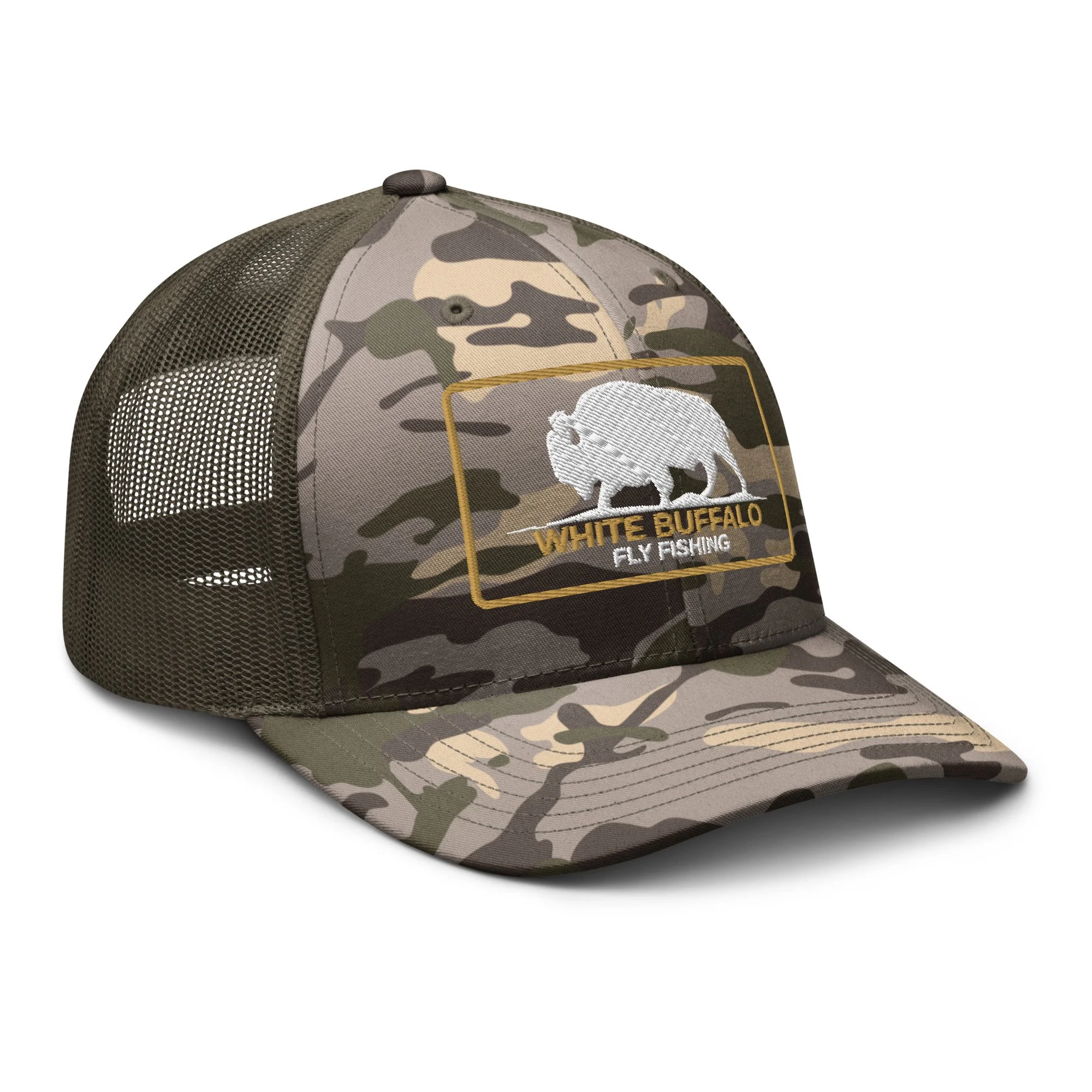 camouflage-trucker-hat-camo-olive-right-front-692f6b5442083.jpg