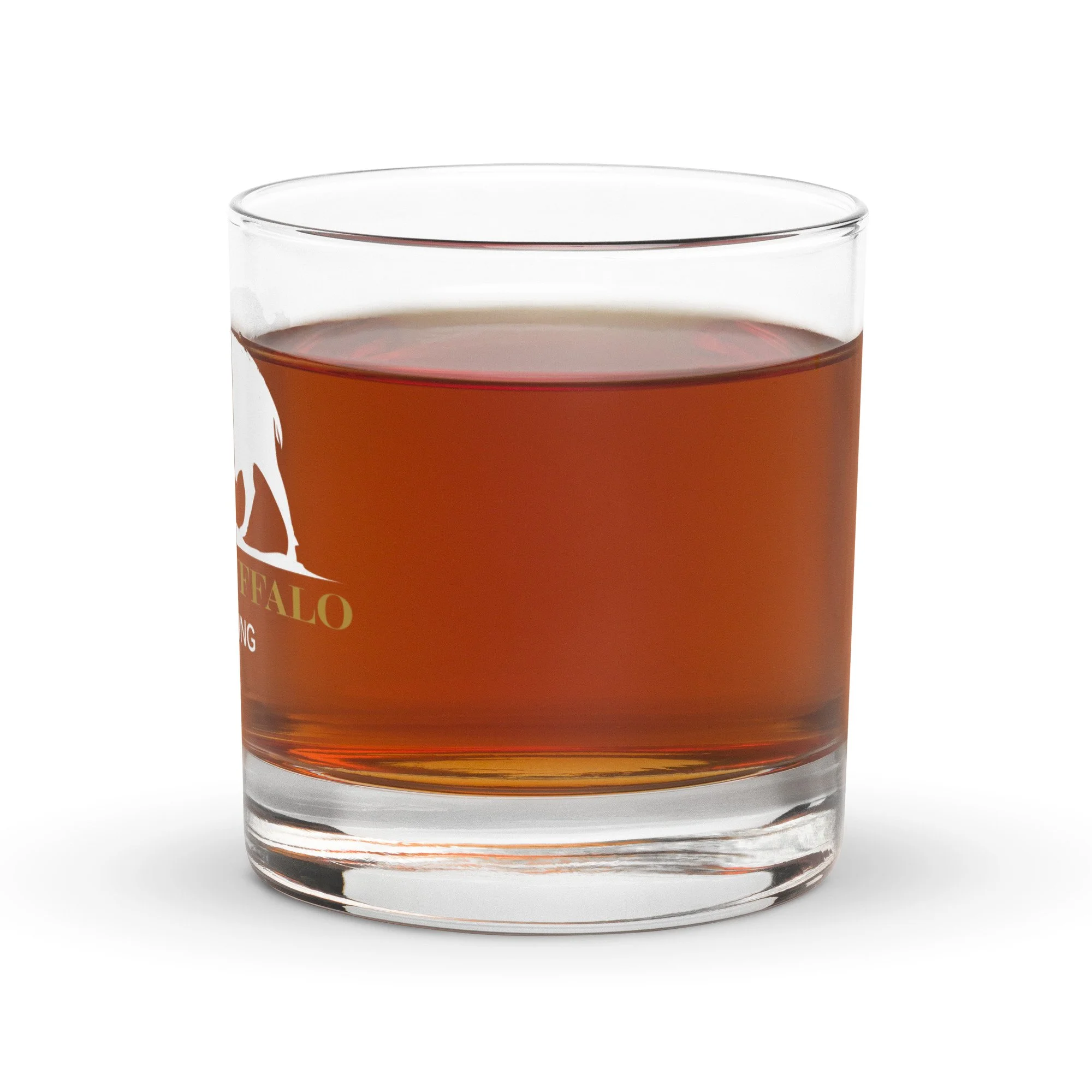 rocks-glass-10.5-oz-left-692f6e1435209.jpg
